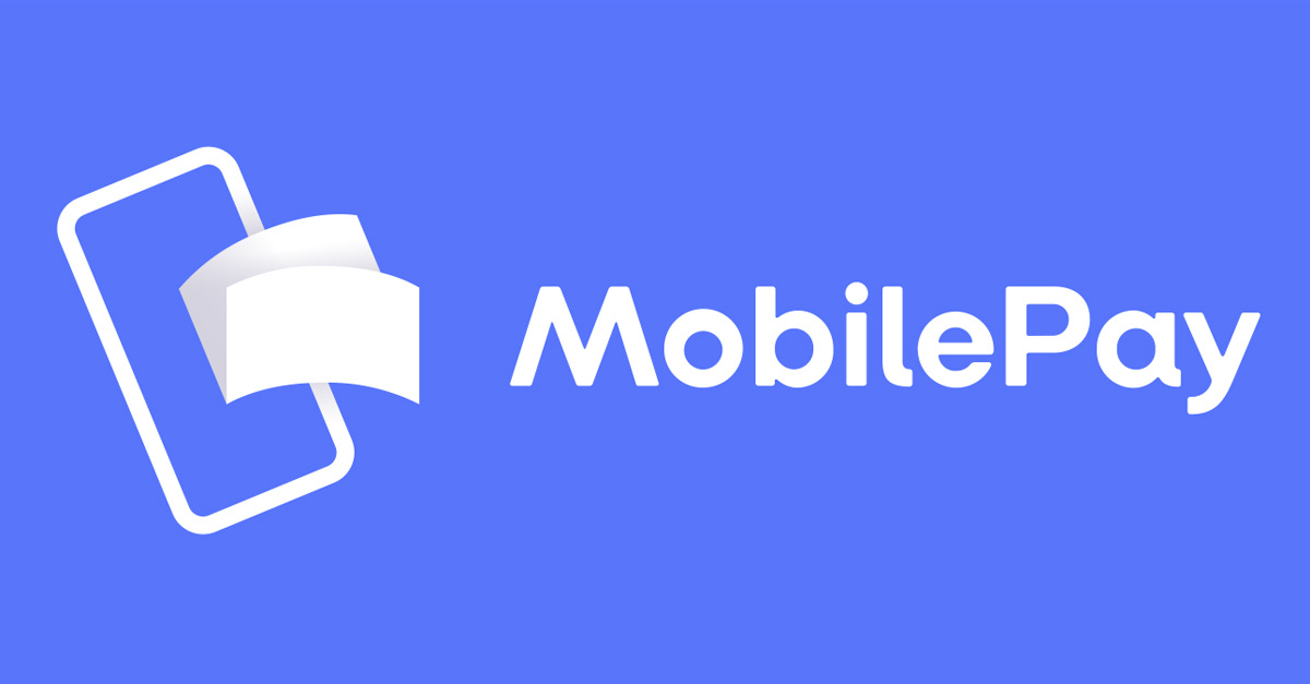 betalingsmulighed mobilepy