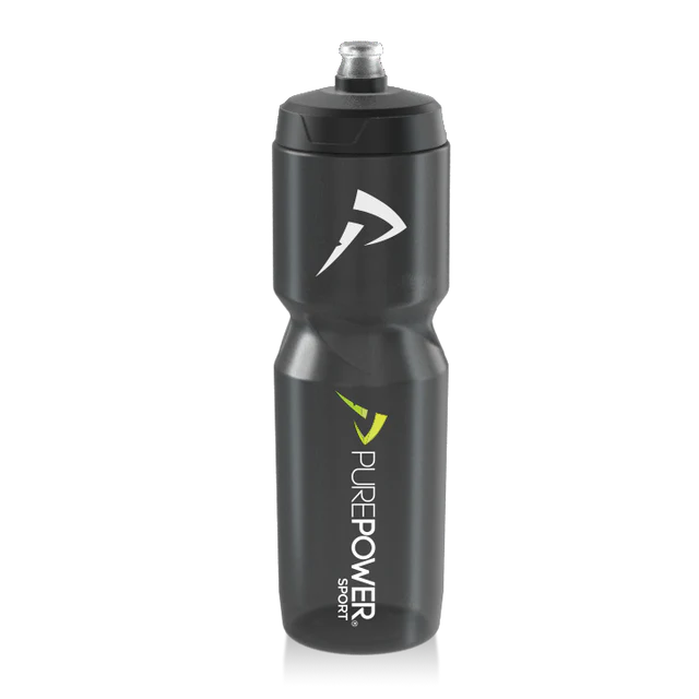 Drikkedunk 975 ml