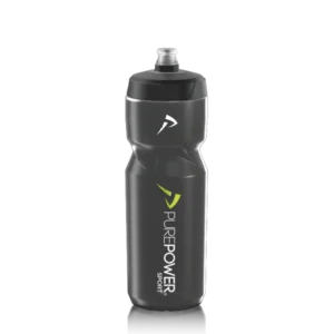 Drikkedunk 800 ml