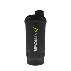 Drikkedunk 150 ml