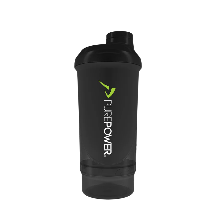 Drikkedunk 150 ml
