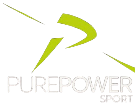 Purepower