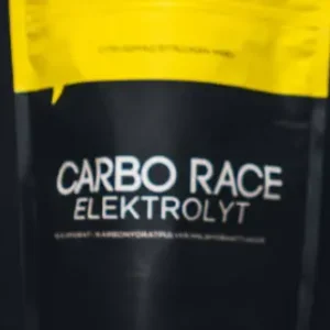 Energi Pulver