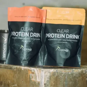 Protein